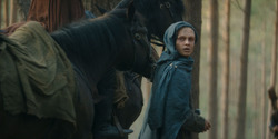 HouseOfTheDragon_3x07-TheDragonInWinter_03234