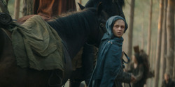 HouseOfTheDragon_3x07-TheDragonInWinter_03235