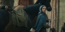 HouseOfTheDragon_3x07-TheDragonInWinter_03236