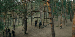HouseOfTheDragon_3x07-TheDragonInWinter_03237