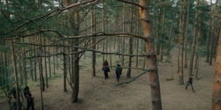 HouseOfTheDragon_3x07-TheDragonInWinter_03238