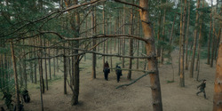 HouseOfTheDragon_3x07-TheDragonInWinter_03239