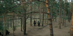 HouseOfTheDragon_3x07-TheDragonInWinter_03240