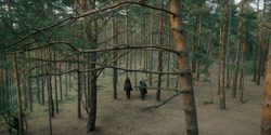 HouseOfTheDragon_3x07-TheDragonInWinter_03241