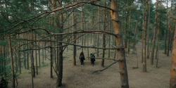 HouseOfTheDragon_3x07-TheDragonInWinter_03242