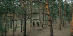 HouseOfTheDragon_3x07-TheDragonInWinter_03243