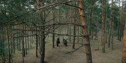 HouseOfTheDragon_3x07-TheDragonInWinter_03244