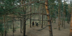 HouseOfTheDragon_3x07-TheDragonInWinter_03245