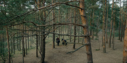 HouseOfTheDragon_3x07-TheDragonInWinter_03246