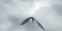 HouseOfTheDragon_3x07-TheDragonInWinter_03247