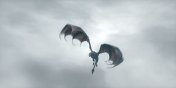 HouseOfTheDragon_3x07-TheDragonInWinter_03248
