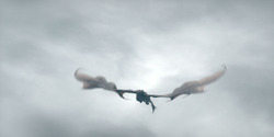 HouseOfTheDragon_3x07-TheDragonInWinter_03249
