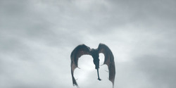 HouseOfTheDragon_3x07-TheDragonInWinter_03250