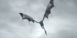 HouseOfTheDragon_3x07-TheDragonInWinter_03251