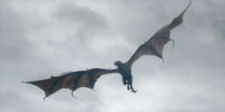 HouseOfTheDragon_3x07-TheDragonInWinter_03252
