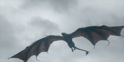 HouseOfTheDragon_3x07-TheDragonInWinter_03253