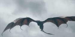 HouseOfTheDragon_3x07-TheDragonInWinter_03254