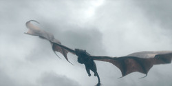 HouseOfTheDragon_3x07-TheDragonInWinter_03255