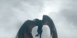 HouseOfTheDragon_3x07-TheDragonInWinter_03256
