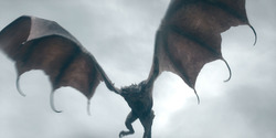 HouseOfTheDragon_3x07-TheDragonInWinter_03257