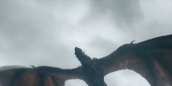 HouseOfTheDragon_3x07-TheDragonInWinter_03258