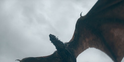 HouseOfTheDragon_3x07-TheDragonInWinter_03259