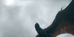 HouseOfTheDragon_3x07-TheDragonInWinter_03260
