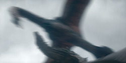 HouseOfTheDragon_3x07-TheDragonInWinter_03261