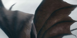 HouseOfTheDragon_3x07-TheDragonInWinter_03263