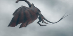 HouseOfTheDragon_3x07-TheDragonInWinter_03264