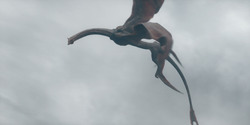 HouseOfTheDragon_3x07-TheDragonInWinter_03265