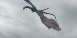 HouseOfTheDragon_3x07-TheDragonInWinter_03266