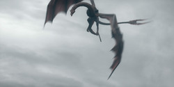 HouseOfTheDragon_3x07-TheDragonInWinter_03267