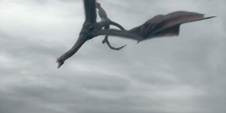 HouseOfTheDragon_3x07-TheDragonInWinter_03268