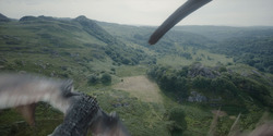 HouseOfTheDragon_3x07-TheDragonInWinter_03269