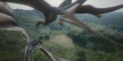 HouseOfTheDragon_3x07-TheDragonInWinter_03270
