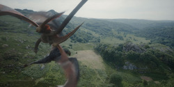 HouseOfTheDragon_3x07-TheDragonInWinter_03271