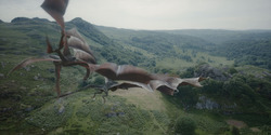 HouseOfTheDragon_3x07-TheDragonInWinter_03272