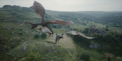 HouseOfTheDragon_3x07-TheDragonInWinter_03273