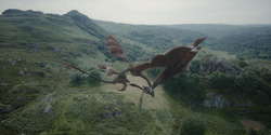 HouseOfTheDragon_3x07-TheDragonInWinter_03274