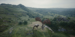 HouseOfTheDragon_3x07-TheDragonInWinter_03275