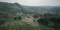 HouseOfTheDragon_3x07-TheDragonInWinter_03276