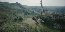 HouseOfTheDragon_3x07-TheDragonInWinter_03277