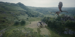 HouseOfTheDragon_3x07-TheDragonInWinter_03278
