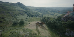 HouseOfTheDragon_3x07-TheDragonInWinter_03279