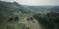 HouseOfTheDragon_3x07-TheDragonInWinter_03280