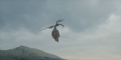 HouseOfTheDragon_3x07-TheDragonInWinter_03281