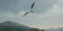 HouseOfTheDragon_3x07-TheDragonInWinter_03282