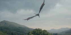 HouseOfTheDragon_3x07-TheDragonInWinter_03283