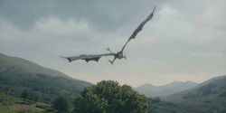 HouseOfTheDragon_3x07-TheDragonInWinter_03284